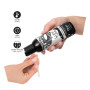 Lubrificante sperma finto lube tube semen lube