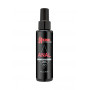 Lubrificante intimo anale a base acqua Anal Lubricant 120 ml