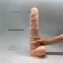 Masturbatore maschile vagina realistica Vaginal Mini Masturbador