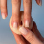 Masturbatore maschile vagina realistica Vaginal Mini Masturbador