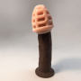 Masturbatore maschile per pene ass toys Mini Masturbador