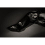 Sacco con cinghie bondage Body Bag with Nylon Straps Black