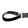 Costrittivo braccia Complete Arm Restraints Black
