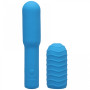 Vibratore Pocket Rocket Elite