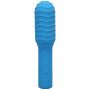 Vibratore Pocket Rocket Elite