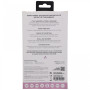 Vibratore rosa Pocket Rocket Elite