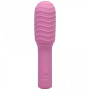 Vibratore rosa Pocket Rocket Elite