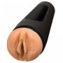Masturbatore maschile vagina realistica Vicky Vette - ULTRASKYN Stroker - Pussy - Vanilla