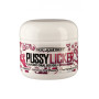 Gel intimo per sesso orale lubrificante vaginale anale commestibile Pussy Licker - Strawberry - 57 ml