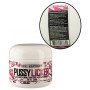 Gel intimo per sesso orale lubrificante vaginale anale commestibile Pussy Licker - Strawberry - 57 ml