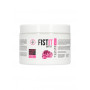 Lubrificante anale rilassante a base acqua Fist IT - Butter - 500 ml