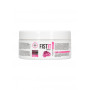 Crema sessuale per fisting a base acqua gel vaginale anale Fist it - butter - 300 ml