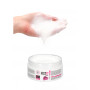 Crema sessuale per fisting a base acqua gel vaginale anale Fist it - butter - 300 ml