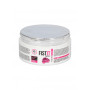 Crema sessuale per fisting a base acqua gel vaginale anale Fist it - butter - 300 ml