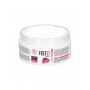 Crema sessuale per fisting a base acqua gel vaginale anale Fist it - butter - 300 ml