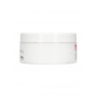 Crema sessuale per fisting a base acqua gel vaginale anale Fist it - butter - 300 ml