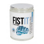 Lubrificante per fisting a base acqua vaginale anale Fist it - Extra Thick - 1000ML