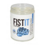 Lubrificante per fisting a base acqua vaginale anale Fist it - Extra Thick - 1000ML