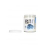 Lubrificante per fisting a base acqua vaginale anale Fist it - Extra Thick - 1000ML