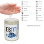 Lubrificante per fisting a base acqua vaginale anale Fist it - Extra Thick - 1000ML