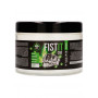 Lubrificante vaginale anale a base acqua per fisting CBD Fist It - 500ml