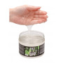 Lubrificante vaginale anale a base acqua per fisting CBD Fist It - 500ml