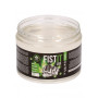 Lubrificante vaginale anale a base acqua per fisting CBD Fist It - 500ml