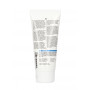 Lubrificante vaginale anale a base acqua per fisting Fist It - Extra Thick - 100 ml