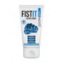 Lubrificante vaginale anale a base acqua per fisting Fist It - Extra Thick - 100 ml