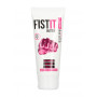 Crema per fisting vaginale anale a base acqua Fist IT - Butter - 100 ml