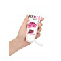 Crema per fisting vaginale anale a base acqua Fist IT - Butter - 100 ml