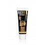 Lubrificante intimo vaginale anale Waterbased Lubricant 25 ml