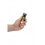 Lubrificante intimo vaginale anale Waterbased Lubricant 25 ml