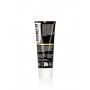 Lubrificante intimo vaginale anale Waterbased Lubricant 25 ml