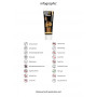Lubrificante intimo vaginale anale Waterbased Lubricant 25 ml