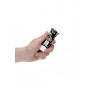 Lubrificante sessuale anale vaginale Extra Thick Lubricant Rainbow 25 ml
