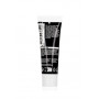 Lubrificante sessuale anale vaginale Extra Thick Lubricant Rainbow 25 ml