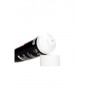 Lubrificante sessuale anale vaginale Extra Thick Lubricant Rainbow 25 ml
