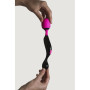 massaggiatore wand vibrante in silicone vaginale anale clitoride Symphony