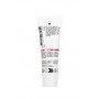 Lubrificante anale rilassante Anal Relaxer 25 ml