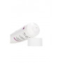 Lubrificante anale rilassante Anal Relaxer 25 ml