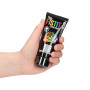 Lubrificante anale vaginale Extra Thick Lubricant Rainbow 100 ml