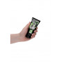 Lubrificante anale vaginale CBD Lubricant 100 ml