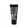Lubrificante anale vaginale CBD Lubricant 100 ml