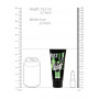 Lubrificante anale vaginale CBD Lubricant 100 ml