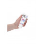Lubrificante intimo anale vaginale Hybrid Lubricant 100 ml