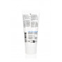 Lubrificante intimo anale vaginale Hybrid Lubricant 100 ml