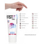 Lubrificante intimo anale vaginale Hybrid Lubricant 100 ml