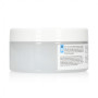 Lubrificante vaginale anale Hybrid Lubricant 300 ml