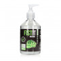 Lubrificante vaginale anale Natural Water Based Lubricant 500 ml